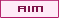 Adresa AIM