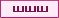 Viziteaza site-ul autorului