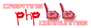 Pagina de start a forumului pink-stars.MyForum.ro